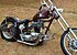 1971 Triumph Tiger 650 for sale 200564462